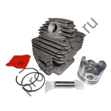 1005-9525 Поршневая группа Китай 33 см3, d-36 (Champion)