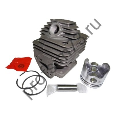 1005-9525 Поршневая группа Китай 33 см3, d-36 (Champion)