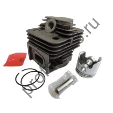 1005-9540 Поршневая группа Китай 43 см3, d-40