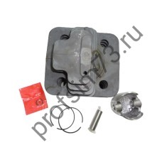 1005-9545 Поршневая группа Китай 43 см3, d-40 (AEZ)
