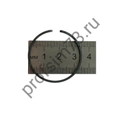 1005-7150 Кольцо поршневое для б/кос типа Олео Мак Спарта 25