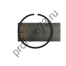 1005-7160 Кольцо поршневое для б/кос типа Олео Мак Спарта 42, 44