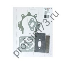 1006-8032 Прокладки 33 см3 (комплект 5 шт) Китай