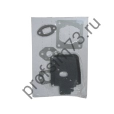 1006-8090 Прокладки Штиль FS 38, 45, 55, комплект 5 шт