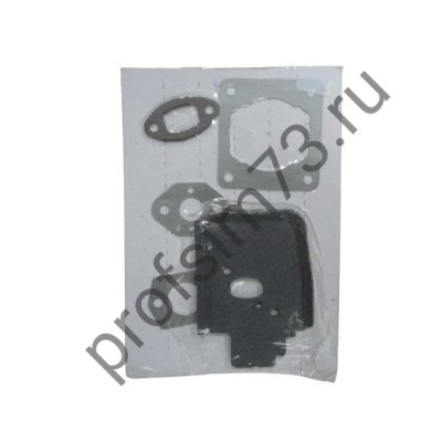 1006-8090 Прокладки Штиль FS 38, 45, 55, комплект 5 шт