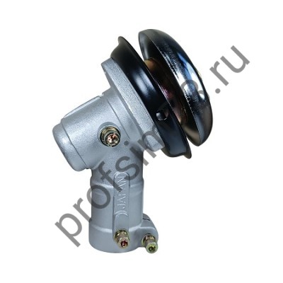 1007-5505 Редуктор  7-зуб, под штангу 24мм