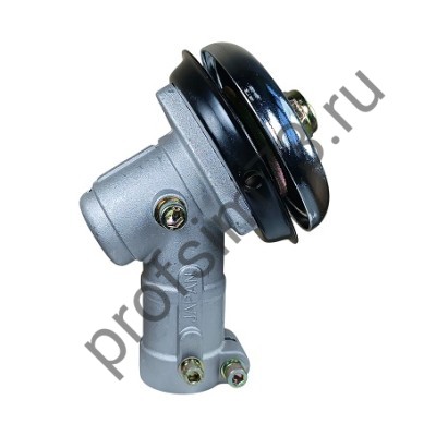 1007-5507 Редуктор квадрат, под штангу  24мм