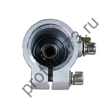 1007-5507 Редуктор квадрат, под штангу  24мм