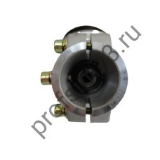 1007-5515 Редуктор 7-зуб, под штангу  26мм (AEZ)