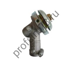 1007-5530 Редуктор 7-зуб, под штангу  26мм (Titan)