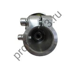 1007-5530 Редуктор 7-зуб, под штангу  26мм (Titan)