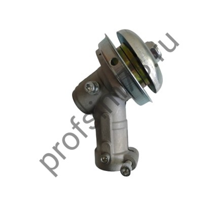 1007-5570 Редуктор 9-зуб, под штангу  26мм (AEZ)