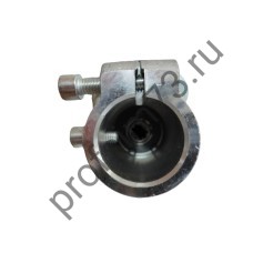 1007-5570 Редуктор 9-зуб, под штангу  26мм (AEZ)