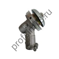 1007-5580 Редуктор 9-зуб, под штангу  26мм (Китай)