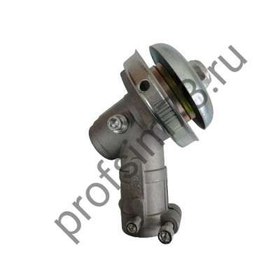 1007-5580 Редуктор 9-зуб, под штангу  26мм (Китай)