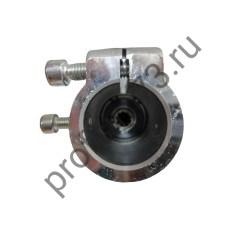 1007-5580 Редуктор 9-зуб, под штангу  26мм (Китай)