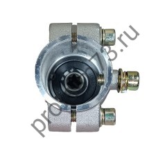 1007-5610 Редуктор 7-зуб, под штангу 28мм
