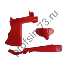 1006-1375 Курок газа №10