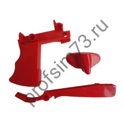 1006-1375 Курок газа №10