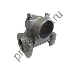 1005-2630 Кронштейн крепления ручек управления d-28мм