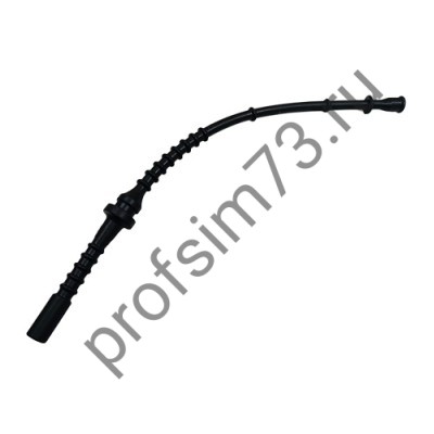 1004-3520 Шланг топливный подходит для б\косы Штиль FS120, FS200, FS250