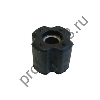 1005-3750 Втулка резиновая направляющая вала в штанге d-26мм
