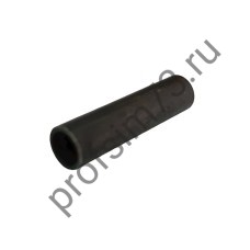 1005-3755 Втулка соединительная вала разъемной штанги (7 зуб-резьба М7) 1005-3755 Втулка соединительная вала разъемной штанги (7 зуб-резьба М7)
