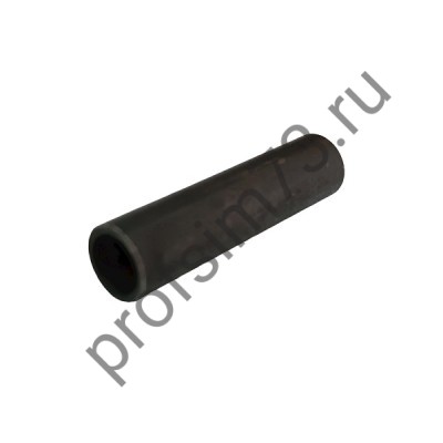 1005-3755 Втулка соединительная вала разъемной штанги (7 зуб-резьба М7)