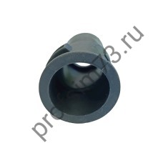 1005-3780 Амортизатор штанги d-26 для б\кос Китай 