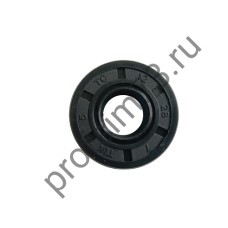 1009-2010 Сальник коленвала б\кос 28*12*7