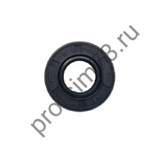1009-2020 Сальник коленвала б\кос 30*15*7