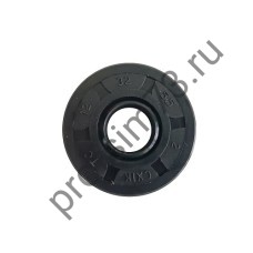 1009-2110 Сальник редуктора 32*12*5