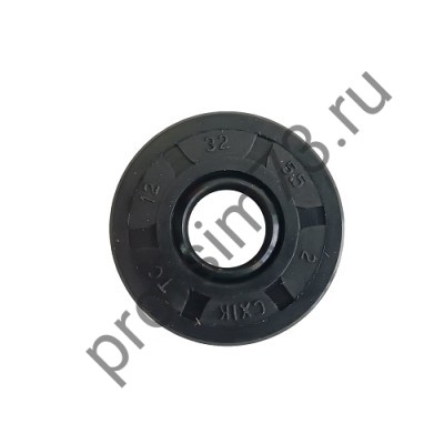 1009-2110 Сальник редуктора 32*12*5