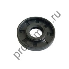 1009-2110 Сальник редуктора 32*12*5