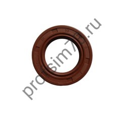 1009-2120 Сальник редуктора б/кос 30*15*7 1009-2120 Сальник редуктора б/кос 30*15*7