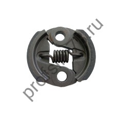 1008-6510 Сцепление 26 см3 для б\кос Китай 