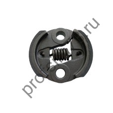 1008-6510 Сцепление 26 см3 для б\кос Китай 