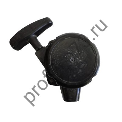 1006-3028 Стартер Китай 26 см3 4-зацепа, лег/старт, на ножке