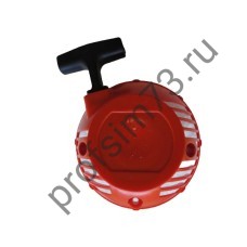 1006-3150 Стартер  Хускварна 128R