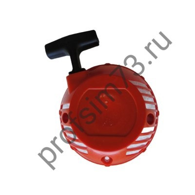 1006-3150 Стартер  Хускварна 128R