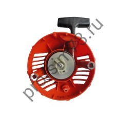 1006-3150 Стартер  Хускварна 128R