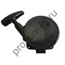 1006-3170 Стартер HITACHI 27 (B0197)