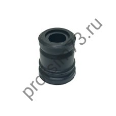 1100-4070 Амортизатор для б\п Штиль 180, 210, 230, 250 (подушка)