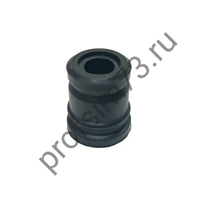 1100-4070 Амортизатор для б\п Штиль 180, 210, 230, 250 (подушка)
