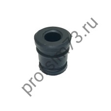 1100-4070 Амортизатор для б\п Штиль 180, 210, 230, 250 (подушка)