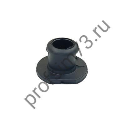 1100-4190 Заглушка амортизатора б\п Штиль 180