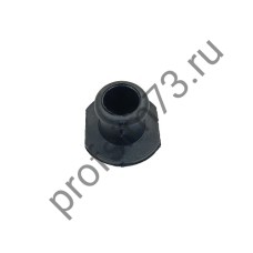 1100-4190 Заглушка амортизатора б\п Штиль 180 1100-4190 Заглушка амортизатора б\п Штиль 180