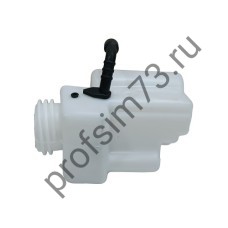 1103-2010 Бак топливный для б\п Штиль 180 1103-2010 Бак топливный для б\п Штиль 180