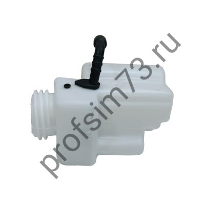 1103-2010 Бак топливный для б\п Штиль 180 