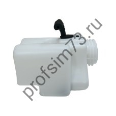 1103-2010 Бак топливный для б\п Штиль 180 1103-2010 Бак топливный для б\п Штиль 180